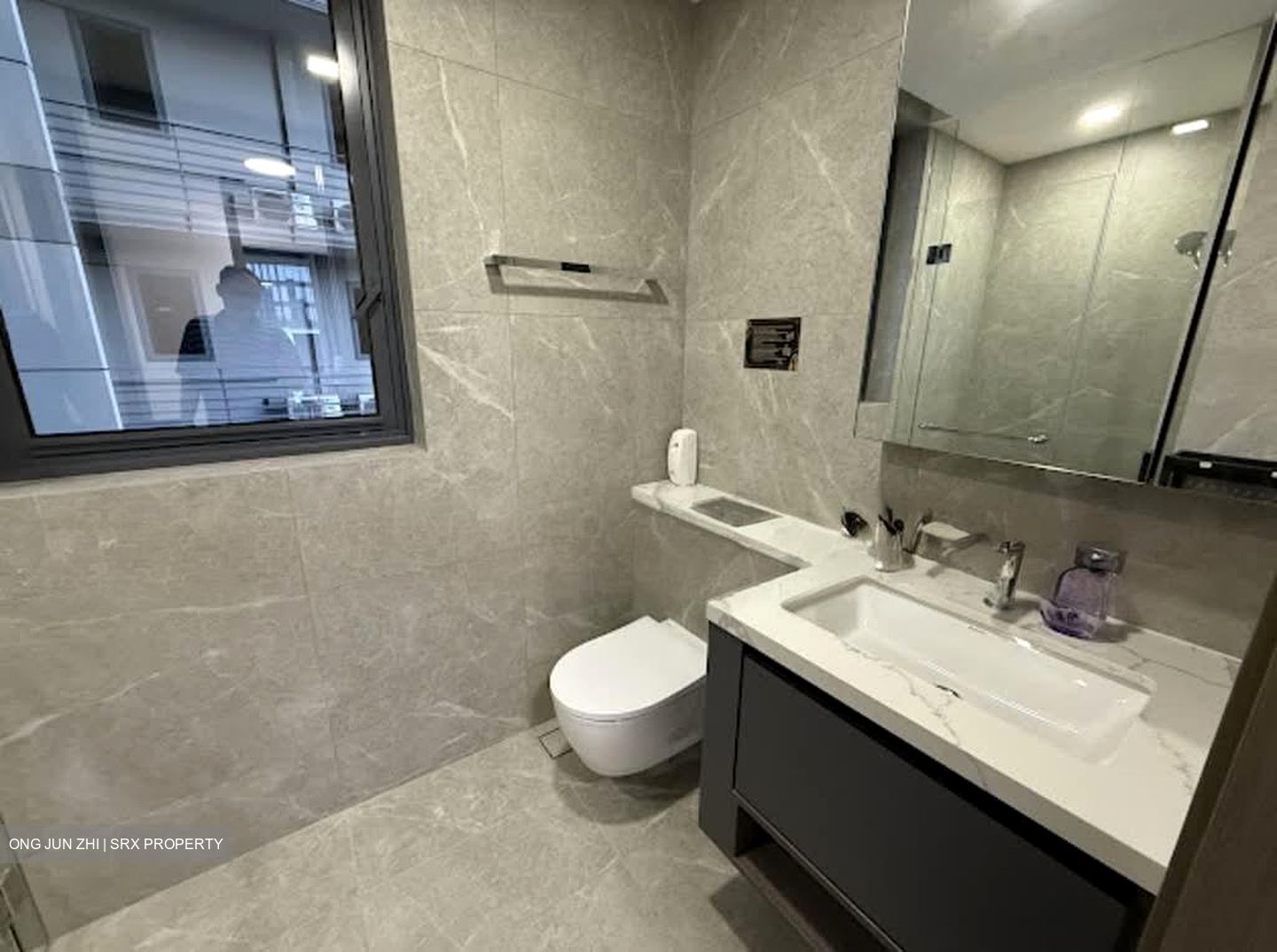 One-north Eden (D5), Apartment #562071731
